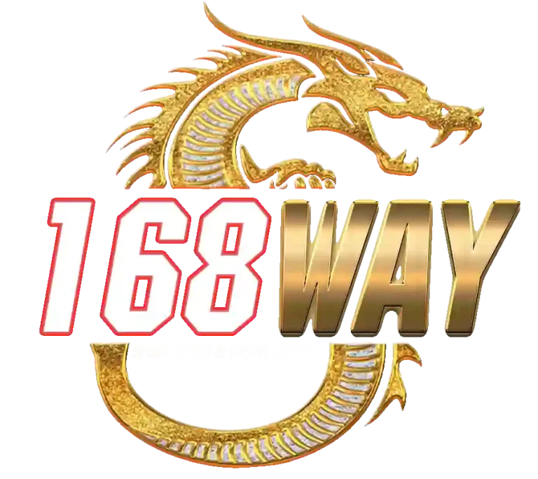 168way